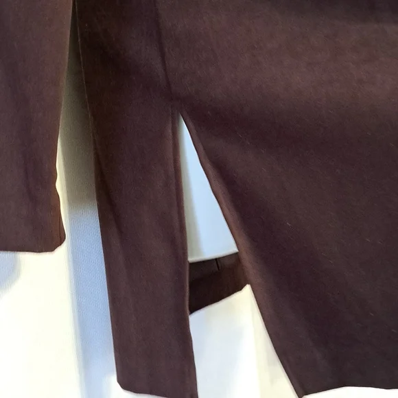 Vintage like new jacket - Picture 4 of 13